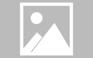 澳门网站制作如何调用图片（网站添加图片代码）
