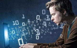 澳门 api php源码,下载的php源码怎么运行呢？